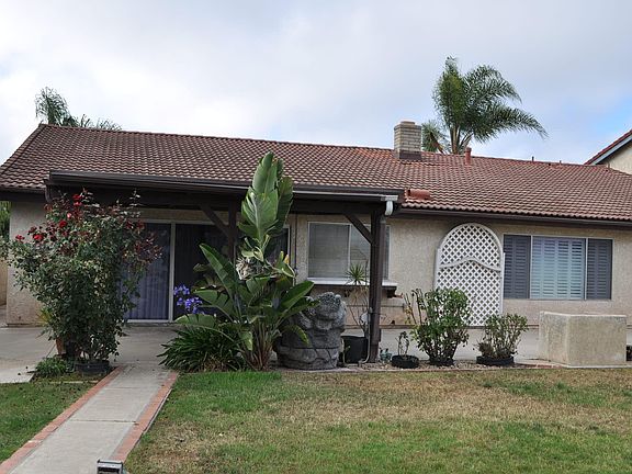 4th image of 548 Calle Portilla