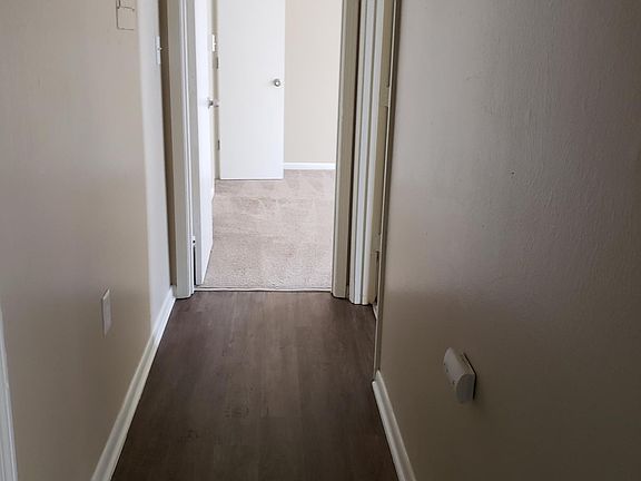 5th image of 13907 Grandboro Ln APT 78