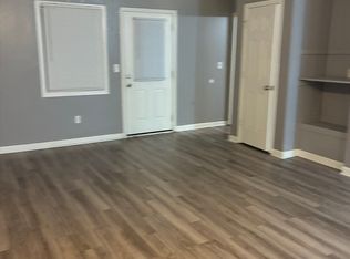 108 E 4th St #104-A, Freeman, MO 64746