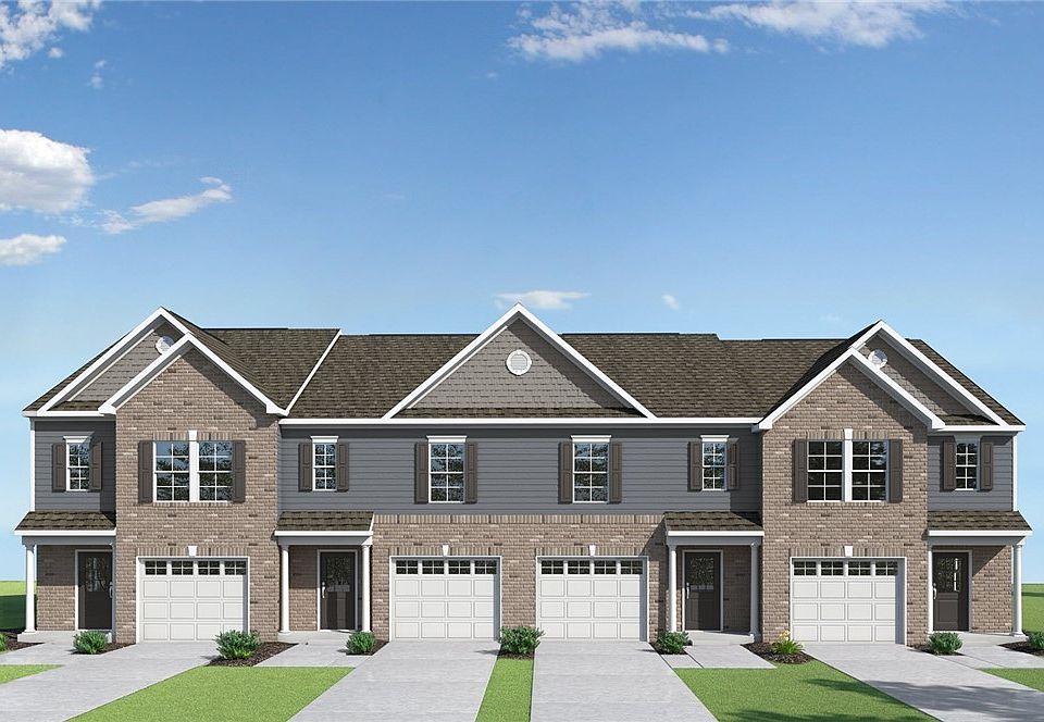 1st image of 3388 Dewsberry Ln #B-2