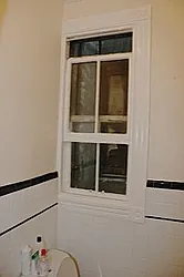 Rented by Boerum Hill Realty