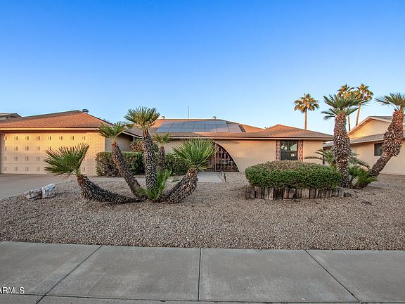 2nd image of 13142 W SEVILLE Drive