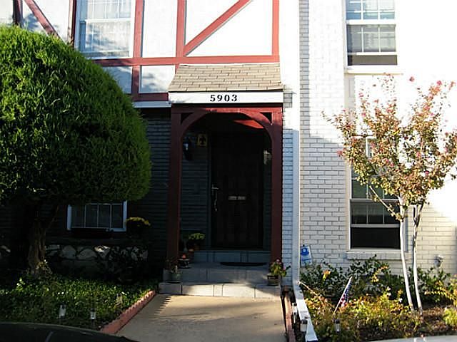 1st image of 5903 Copperwood Ln #1136