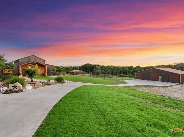 343 Riverside Dr, Killeen, TX 76542