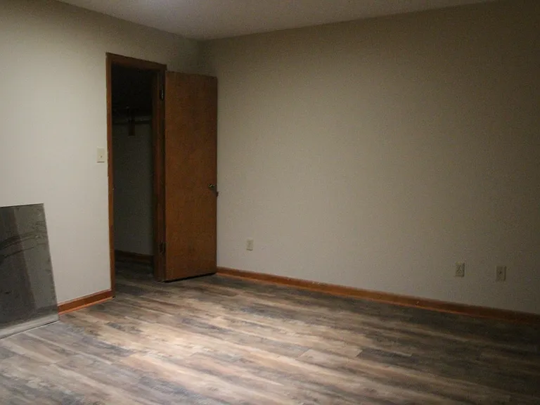 175 Winding Way #C — Photo 8