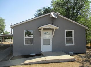 901 El Sol St, Aztec, NM 87410