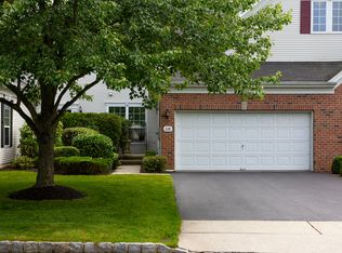 226 Colt St, Pennington, NJ 08534