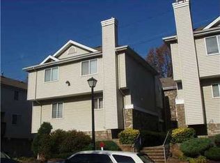 901 Madaline Dr, Avenel, NJ