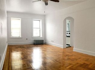 245 96th St APT E8, Brooklyn, NY 11209