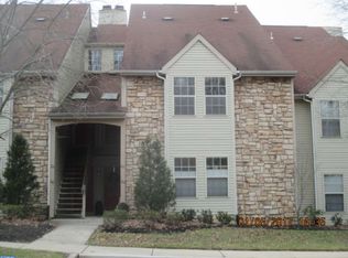 263 Tavistock, Cherry Hill, NJ 08034