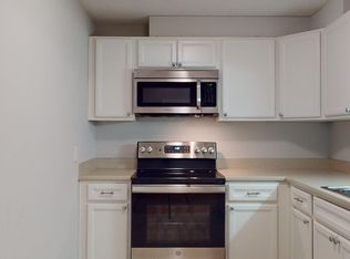 Mill Street Gardens, Woburn, MA 01801