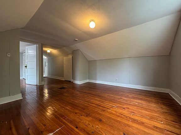 2nd image of 761 Winchester Ave #3C