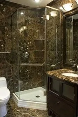 Rented by Dean Jacob Realty LLC | media 35