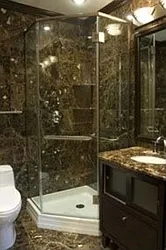 Rented by Dean Jacob Realty LLC