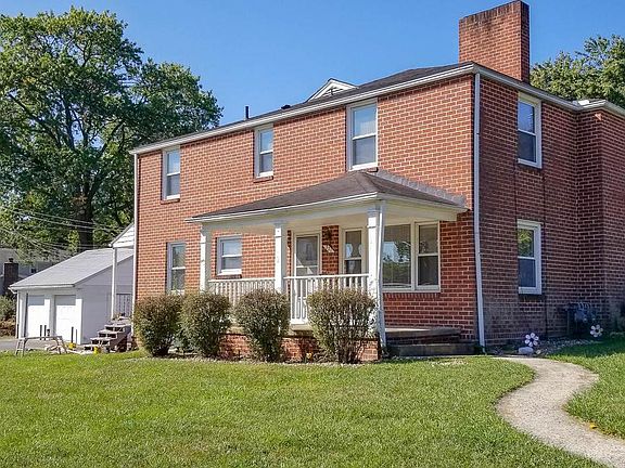 3rd image of 123 Linden Ave