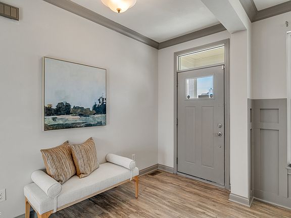 4th image of 13863 E Honey Creek Ln