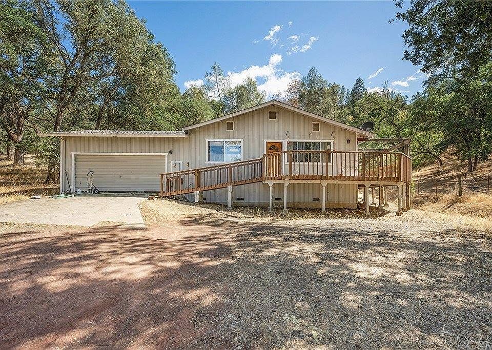 1st image of 16373 Caballero Ct