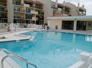 1100 Pinellas Bayway S #G2, Tierra Verde, FL 33715