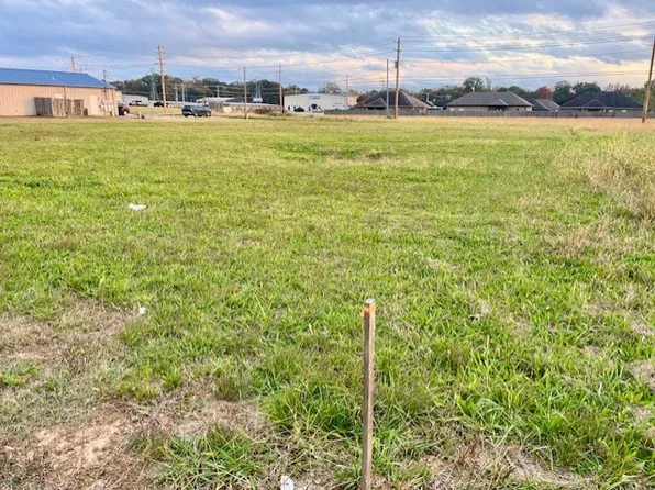 0 2nd Ave, Muscle Shoals, AL 35661