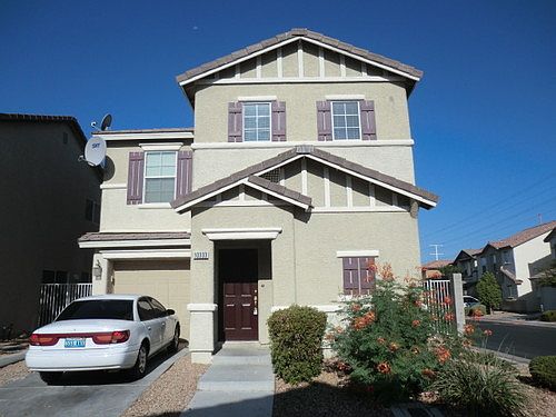 1st image of 10333 Gunter Hill Ct
