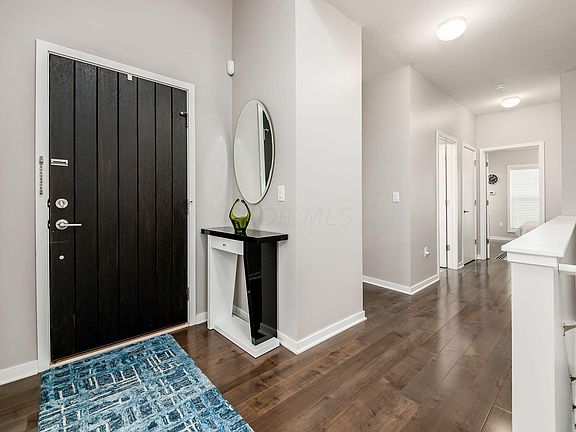 4th image of 7205 Slate Bend Dr