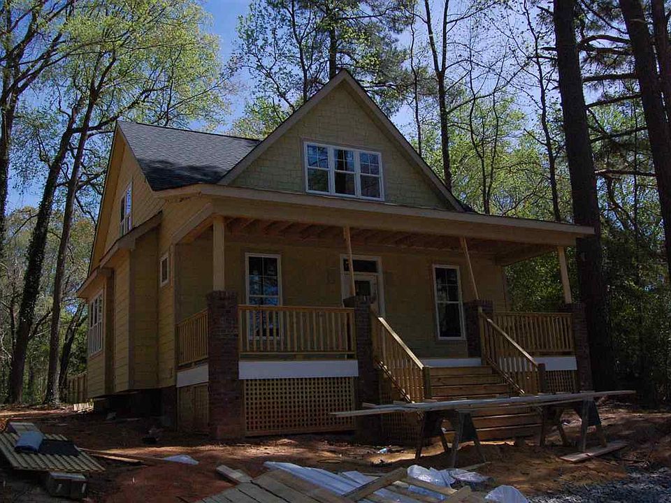 1st image of 3008 W Shenandoah Ave