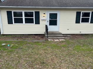 408 E Lincoln Ave, Salisbury, MD 21804