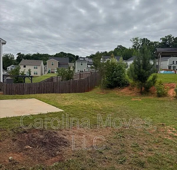 649 Millsgate Cir — Photo 27