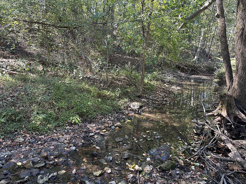 1st image of 2542 W Mount Vernon Rd Lot 4