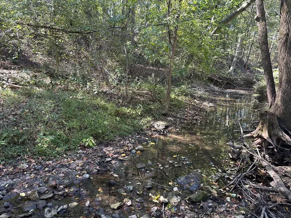 2542 W Mount Vernon Rd Lot 4, Bethpage, TN 37022