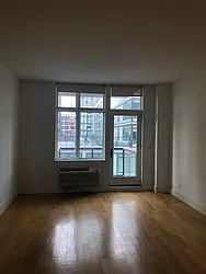 Rented by Modern Spaces