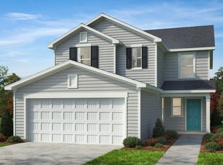 2640 Pivot Ridge Dr, Raleigh, NC 27616