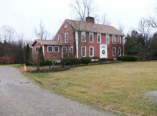 9600 Fairmount Rd, Louisville, KY 40291