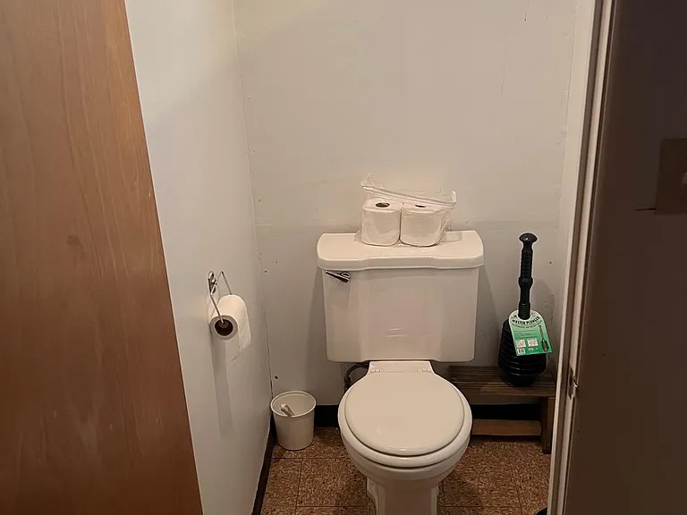 3016 Harvard Rd — Photo 19