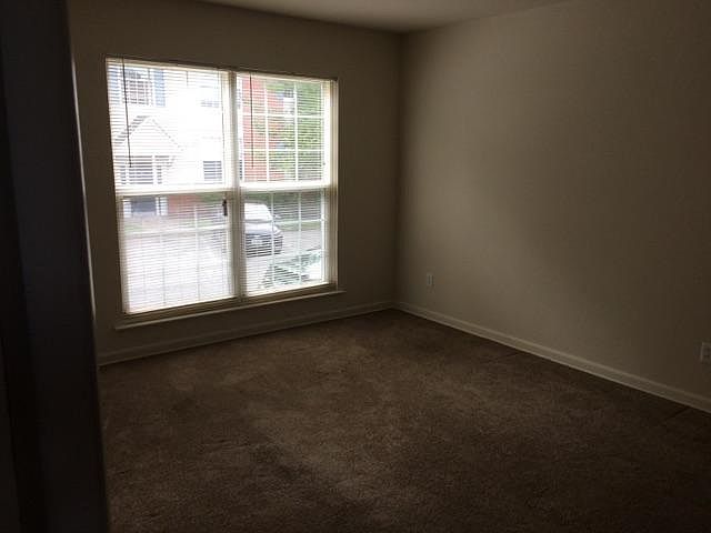 2nd image of 326 W Roanoke St APT 1