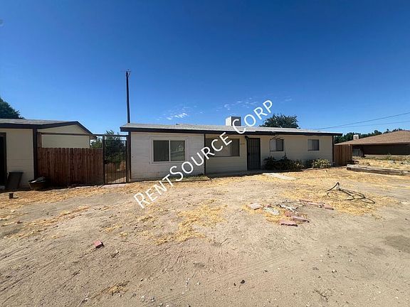 2nd image of 26335 Community Blvd