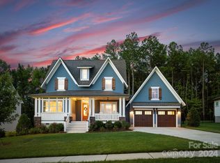 1823 Pin Oak Ct, Fort Mill, SC 29715