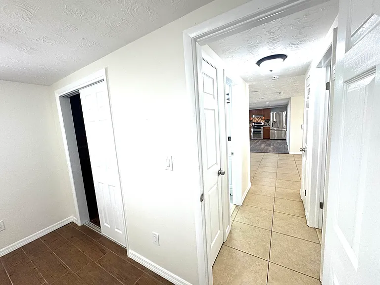 3548 Umber Rd — Photo 18