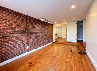 715 Riverside Dr #4I, New York, NY 10031