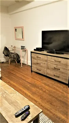 Rented by 9 Realty NYC | media 18