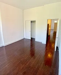 Rented by Arden Realty Corp.