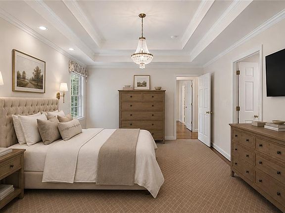 5th image of 7085 Riverside Dr NW