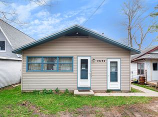 13134 Hilltop Dr, Gowen, MI 49326