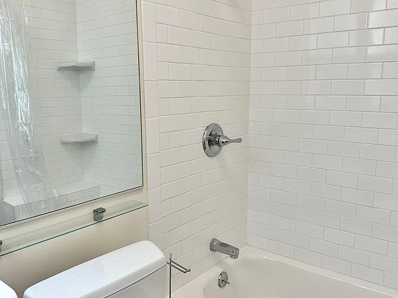 4th image of 230 Shrader St APT 3