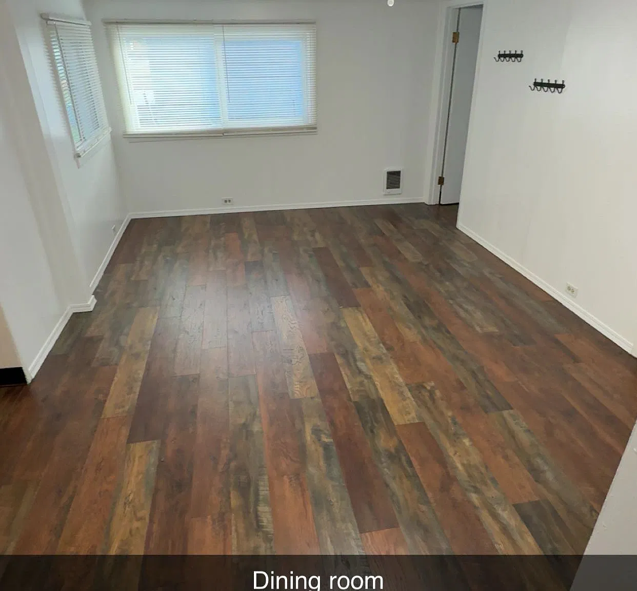 2 bed, 1188 sqft, $1,950 — Photo 4