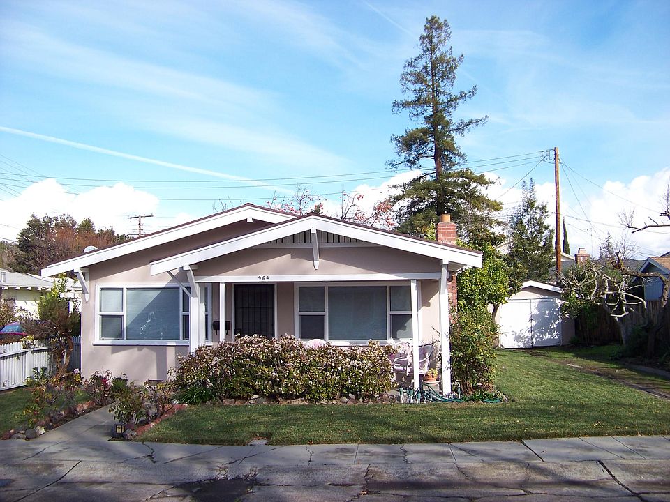 1st image of 964 Katherine Ct