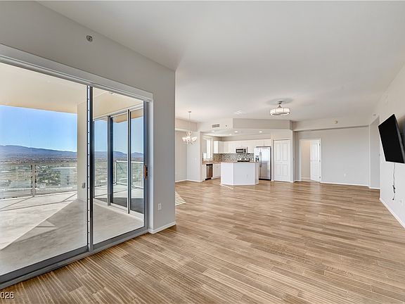 4th image of 8255 Las Vegas Blvd S Unit 1713