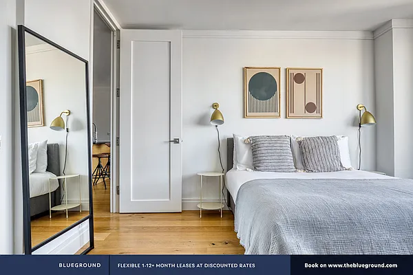 Rented by The Blueground | media 43