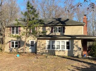 636 Whitehall Rd, Williamstown, NJ 08094