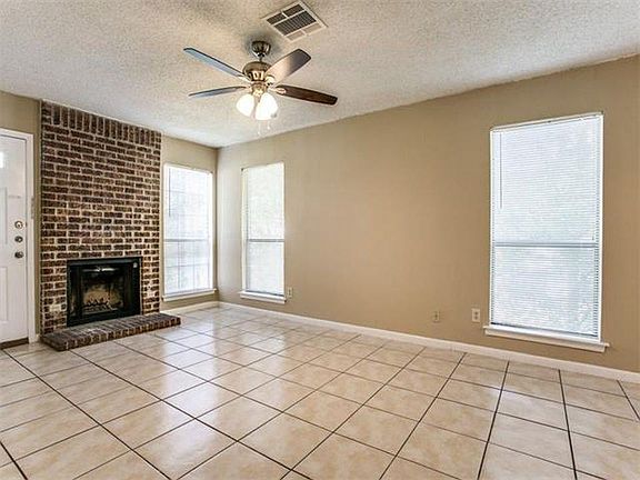 5th image of 6703 Skynook Dr